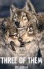 Three Of Them (BxBxBxB)(M.